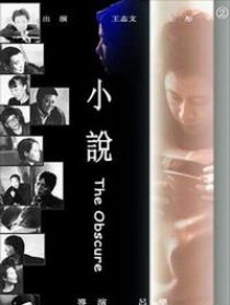 小說