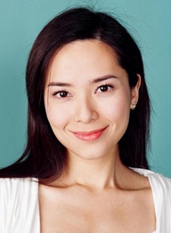 郭羨妮
