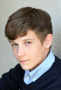 威廉·約翰·奈爾森