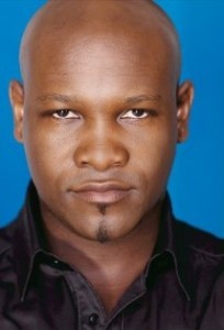 阿兰·巴斯蒂恩