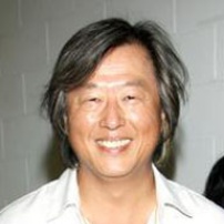 王伟忠