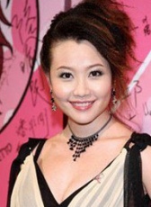 寇乃馨