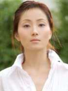 任媛媛