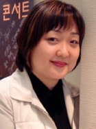 洪小英