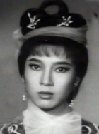 上官玉
