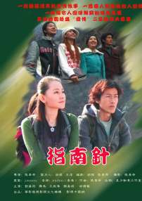 指南針