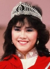 楊雪儀