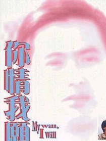 你情我愿