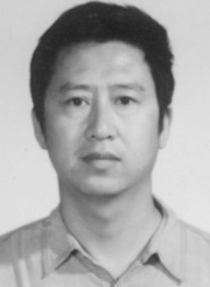 冉平