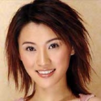 高婷婷