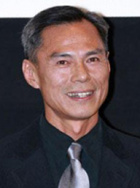 林岭东