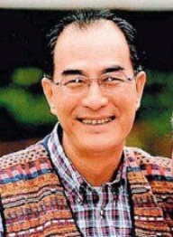 车轩