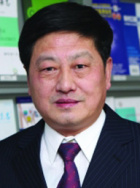 鲍学礼