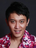 鞠泓宇