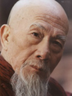 王冰