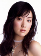 瀨戶早妃