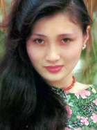 林芳兵