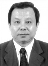 李志川