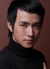 王翔弘