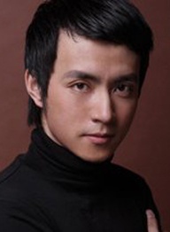 王翔弘