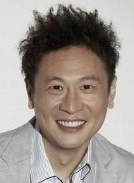 張世