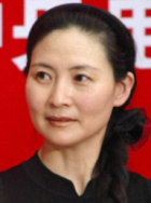闫淑琴
