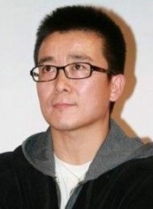 趙亮