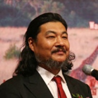 王星军