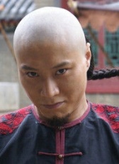 于金圣