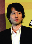 大谷健太郎
