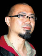 李缨