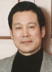 徐敏