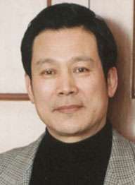 徐敏