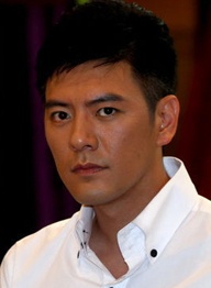 吳慶哲