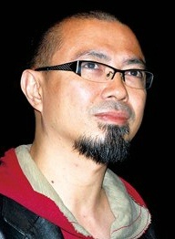 李缨