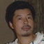 李舒