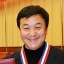 武利平
