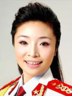 李丹陽