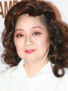 徐小凤