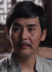 赵长军
