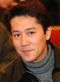 蔡国庆