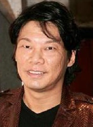 羅守耀