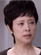 李小燕
