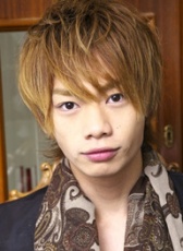 池田純矢