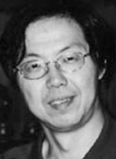 王强