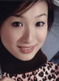 黄杨