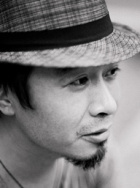 陳宇