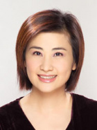 吴小莉