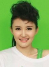 韓佳