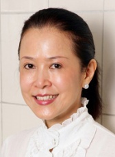 丁乃竺